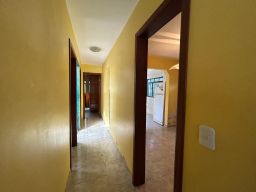 https://img.olx.com.br/thumbs256x256/42/420631791419536.jpg