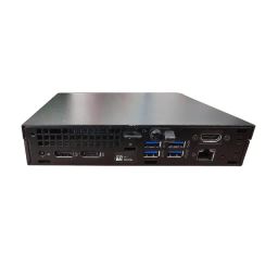 https://img.olx.com.br/thumbs256x256/42/420634046603970.jpg