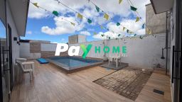 https://img.olx.com.br/thumbs256x256/42/420638424899810.jpg