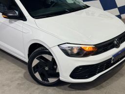 https://img.olx.com.br/thumbs256x256/42/420640895550731.jpg