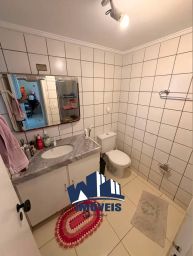 https://img.olx.com.br/thumbs256x256/42/420643793968189.jpg