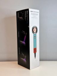 https://img.olx.com.br/thumbs256x256/42/420644060687420.jpg