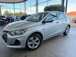 https://img.olx.com.br/thumbs256x256/42/420645191819548.jpg