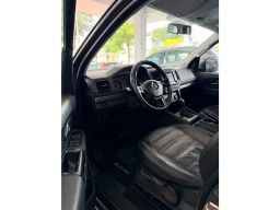 https://img.olx.com.br/thumbs256x256/42/420647073148075.jpg