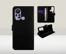 https://img.olx.com.br/thumbs256x256/42/420647692156469.jpg