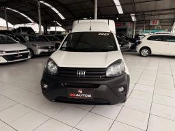 https://img.olx.com.br/thumbs256x256/42/420649081123272.jpg