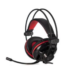 https://img.olx.com.br/thumbs256x256/42/420654779981335.jpg