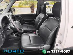 https://img.olx.com.br/thumbs256x256/42/420655186886638.jpg