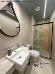 https://img.olx.com.br/thumbs256x256/42/420658313050653.jpg