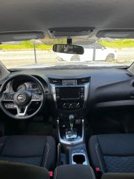 https://img.olx.com.br/thumbs256x256/42/420658317306309.jpg