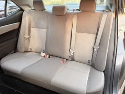 https://img.olx.com.br/thumbs256x256/42/420661431088589.jpg
