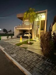 https://img.olx.com.br/thumbs256x256/42/420661437436386.jpg