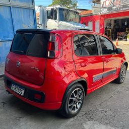 https://img.olx.com.br/thumbs256x256/42/420663569685327.jpg