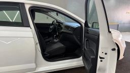 https://img.olx.com.br/thumbs256x256/42/420664092422444.jpg