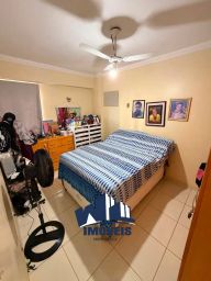 https://img.olx.com.br/thumbs256x256/42/420665678016622.jpg