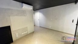 https://img.olx.com.br/thumbs256x256/42/420666217710198.jpg