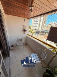 https://img.olx.com.br/thumbs256x256/42/420666797784640.jpg