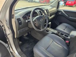 https://img.olx.com.br/thumbs256x256/42/420668425209711.jpg