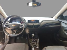 https://img.olx.com.br/thumbs256x256/42/420669193630769.jpg