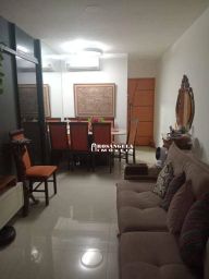 https://img.olx.com.br/thumbs256x256/42/420676414544129.jpg