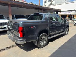 https://img.olx.com.br/thumbs256x256/42/420679674280542.jpg