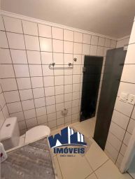 https://img.olx.com.br/thumbs256x256/42/420680437120024.jpg