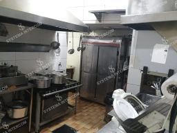 https://img.olx.com.br/thumbs256x256/42/420681562235884.jpg
