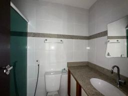 https://img.olx.com.br/thumbs256x256/42/420682446393949.jpg