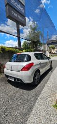 https://img.olx.com.br/thumbs256x256/42/420683149999039.jpg