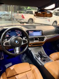 https://img.olx.com.br/thumbs256x256/42/420684661117107.jpg
