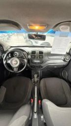 https://img.olx.com.br/thumbs256x256/42/420689189444156.jpg