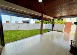 https://img.olx.com.br/thumbs256x256/42/420696563398388.jpg