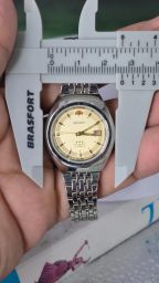 https://img.olx.com.br/thumbs256x256/42/420696799276810.jpg