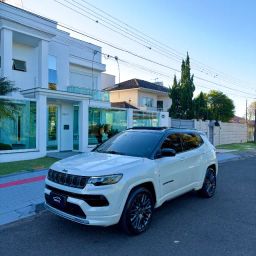 https://img.olx.com.br/thumbs256x256/42/420698924393670.jpg