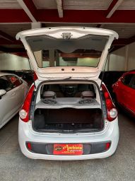 https://img.olx.com.br/thumbs256x256/42/420699208414724.jpg