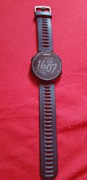garmin 735xt olx