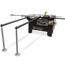 https://img.olx.com.br/thumbs256x256/42/421070897111445.jpg