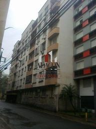 Título do anúncio: PORTO ALEGRE - Apartamento Padrão - CIDADE BAIXA