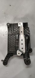 https://img.olx.com.br/thumbs256x256/42/421162798302936.jpg