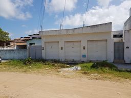 Título do anúncio: Casa para venda possui 200 metros quadrados com Mangabeira - João Pessoa - Paraíba