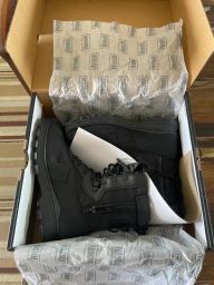 https://img.olx.com.br/thumbs256x256/42/421306232073988.jpg