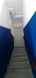 https://img.olx.com.br/thumbs256x256/42/421401318503375.jpg