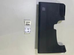 https://img.olx.com.br/thumbs256x256/42/421424939138607.jpg