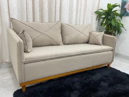 https://img.olx.com.br/thumbs256x256/42/421485163189057.jpg