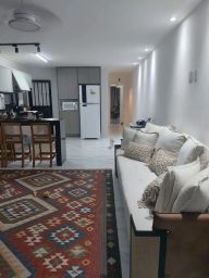 https://img.olx.com.br/thumbs256x256/42/421489546862413.jpg