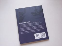 https://img.olx.com.br/thumbs256x256/42/421491283892365.jpg