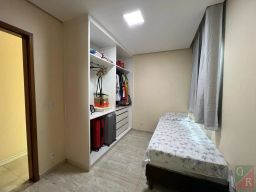 https://img.olx.com.br/thumbs256x256/42/421501029694382.jpg