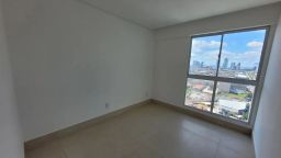 https://img.olx.com.br/thumbs256x256/42/421502513595830.jpg