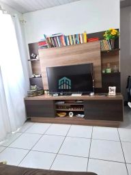 https://img.olx.com.br/thumbs256x256/42/421502750630394.jpg
