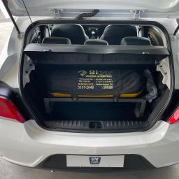 https://img.olx.com.br/thumbs256x256/42/421502887526954.jpg